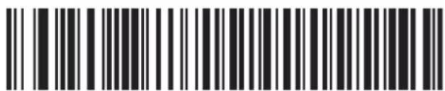 Posiflex HS-3512W - TGCS (IBM) USB Beep Directive - 1