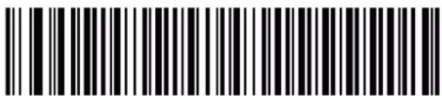 Posiflex HS-3512W - USB Country Keyboard Types (Country Codes) - 51