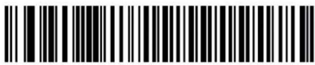 Posiflex HS-3512W - USB Keyboard FN1 Substitution - 1