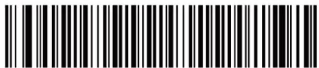 Posiflex HS-3512W - USB Country Keyboard Types (Country Codes) - 50