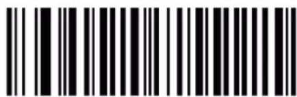 Posiflex HS-3512W - Triggered Timeout, Same Symbol - 3