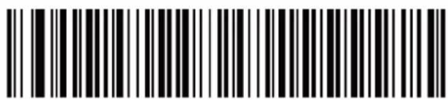 Posiflex HS-3512W - USB Country Keyboard Types (Country Codes) - 42