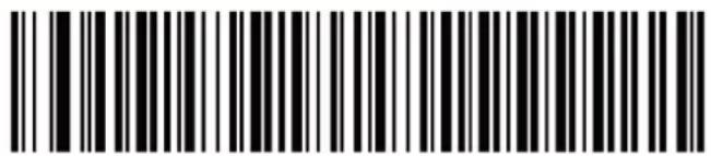 Posiflex HS-3512W - USB Country Keyboard Types (Country Codes) - 53