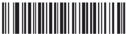 Posiflex HS-3512W - Decode UPC/EAN/JAN Supplementals - 7