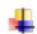 Posiflex HS-3512W - Country Code Page Defaults - 1