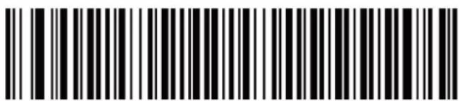 Posiflex HS-3512W - USB Country Keyboard Types (Country Codes) - 65