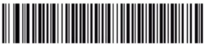 Posiflex HS-3512W - USB Country Keyboard Types (Country Codes) - 88