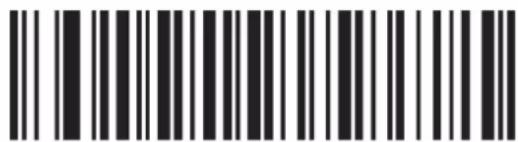 Posiflex HS-3512W - Decode UPC/EAN/JAN Supplementals - 14