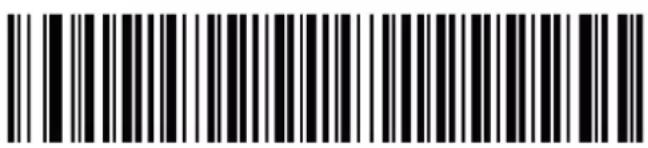 Posiflex HS-3512W - USB Country Keyboard Types (Country Codes) - 79
