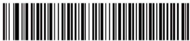 Posiflex HS-3512W - USB Country Keyboard Types (Country Codes) - 11
