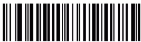 Posiflex HS-3512W - Coupon Report - 1