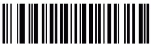 Posiflex HS-3512W - Mailmark - 2
