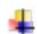 Posiflex HS-3512W - AIM Code Identifiers - 1