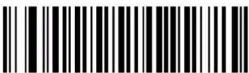 Posiflex HS-3512W - GS1 DataBar Omnidirectional (formerly GS1 DataBar-14), GS1 DataBar Truncated, GS1 DataBar Stacked, GS1 DataBar Stacked Omnidirectional - 8