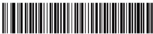 Posiflex HS-3512W - USB Country Keyboard Types (Country Codes) - 49