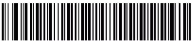 Posiflex HS-3512W - USB Country Keyboard Types (Country Codes) - 83