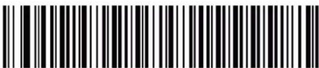 Posiflex HS-3512W - USB Country Keyboard Types (Country Codes) - 10