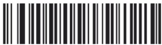 Posiflex HS-3512W - Decode UPC/EAN/JAN Supplementals - 13