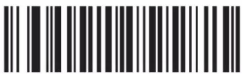 Posiflex HS-3512W - USPS 4CB/One Code/Intelligent Mail - 2