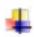Posiflex HS-3512W - Symbol Code Identifiers - 1