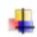 Posiflex HS-3512W - Health Industry - HIBCC43 - 1