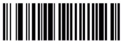 Posiflex HS-3512W - Decoding Autoexposure - 2