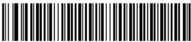 Posiflex HS-3512W - USB Country Keyboard Types (Country Codes) - 16