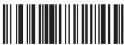 Posiflex HS-3512W - Linked QR Mode - 1