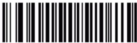 Posiflex HS-3512W - Timeout Between Decodes, Different Symbols - 2