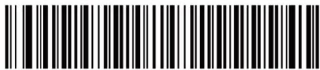 Posiflex HS-3512W - USB Country Keyboard Types (Country Codes) - 75