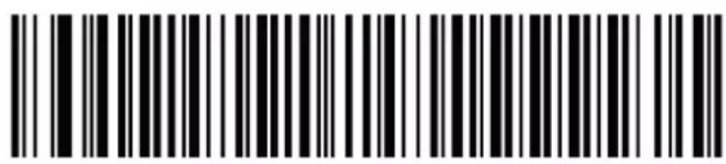 Posiflex HS-3512W - USB Country Keyboard Types (Country Codes) - 44