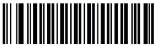 Posiflex HS-3512W - UPC/EAN/JAN - 1