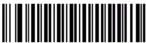 Posiflex HS-3512W - Code 93 - 2