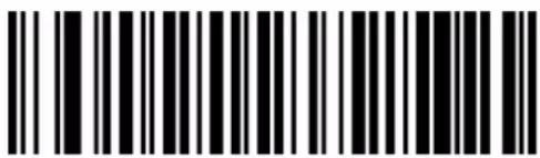 Posiflex HS-3512W - Decode UPC/EAN/JAN Supplementals - 6