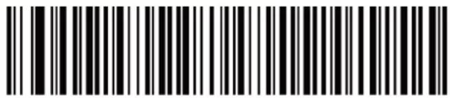 Posiflex HS-3512W - USB Country Keyboard Types (Country Codes) - 21