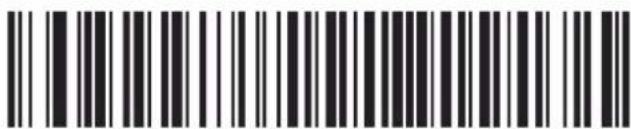 Posiflex HS-3512W - Stop Bits - 2