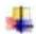 Posiflex HS-3512W - Signature CapCode Pattern Structure - 1