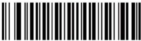 Posiflex HS-3512W - GS1 DataBar Omnidirectional (formerly GS1 DataBar-14), GS1 DataBar Truncated, GS1 DataBar Stacked, GS1 DataBar Stacked Omnidirectional - 3