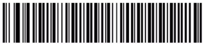 Posiflex HS-3512W - USB Country Keyboard Types (Country Codes) - 86