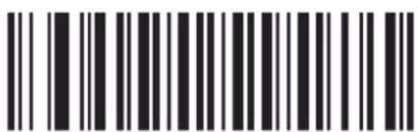 Posiflex HS-3512W - Netherlands KIX Code - 1