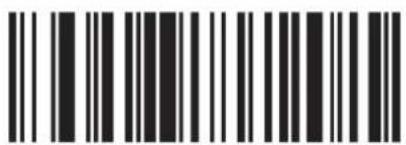 Posiflex HS-3512W - Linked QR Mode - 2