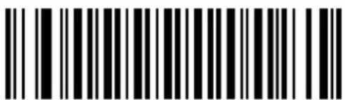 Posiflex HS-3512W - Code 11 - 1
