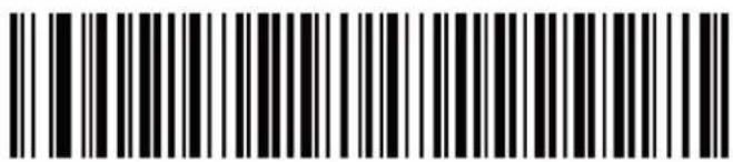 Posiflex HS-3512W - USB Country Keyboard Types (Country Codes) - 5
