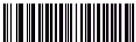 Posiflex HS-3512W - Unique Barcode Reporting - 1