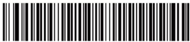 Posiflex HS-3512W - USB Country Keyboard Types (Country Codes) - 37