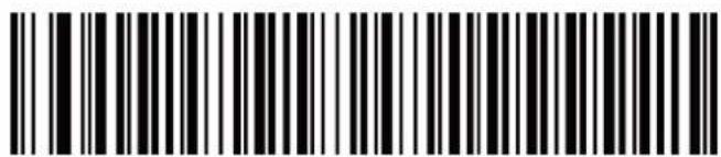 Posiflex HS-3512W - USB Country Keyboard Types (Country Codes) - 9