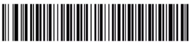 Posiflex HS-3512W - USB Country Keyboard Types (Country Codes) - 46