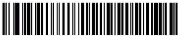 Posiflex HS-3512W - Nixdorf Beep/LED Options - 2