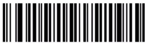 Posiflex HS-3512W - Decode UPC/EAN/JAN Supplementals - 5