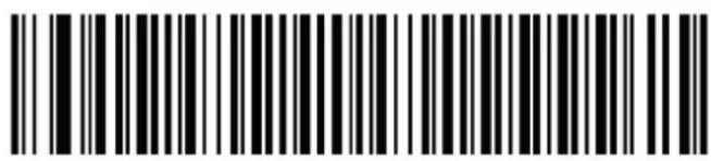 Posiflex HS-3512W - USB Country Keyboard Types (Country Codes) - 60